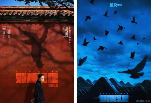 卫斯廉学院学位证办理