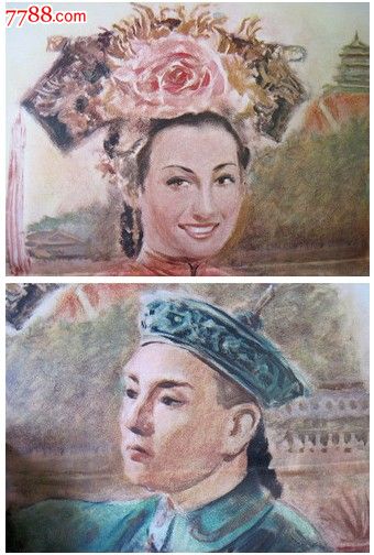 悉尼办理假文凭